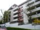 Flat 2+1 for sale, Praha / Smíchov, street U Nikolajky
