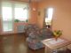 Byt 3+1 k prodeji, Fr�dek-M�stek / Fr�dek, ulice I. J. Pe�iny