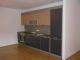 Byt 3+1 k pron�jmu, Liberec / Liberec I-Star� M�sto, ulice Sokolsk�