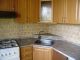Flat 2+1 for sale, Karviná / Mizerov, street tř. Těreškovové
