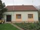 Family house for sale, Pitín
