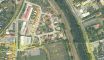 Stavebn� pozemek k prodeji, �idlochovice