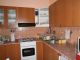 Byt 2+1 k pron�jmu, Brunt�l / Jaselsk�