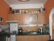 Byt 2+1 k pron�jmu, Brunt�l / Kv�tn�