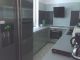 Byt 3+1 k prodeji, Karvin� / R�j, ulice Sovova
