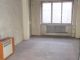 Flat 1+1 for sale, Praha / Nové Město, street Václavská