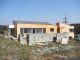 Family house for sale, Fr�dek-M�stek / L�skovec