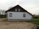 Rodinn� d�m k prodeji, �esk� T��n / Horn� �ukov