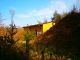 Rodinn� d�m k prodeji, Mikulovice