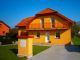 Family house for sale, Doln� Lutyn�