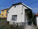 Family house for sale, Pašovice