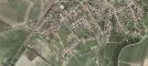 Building lot for sale, Nedakonice