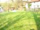 Building lot for sale, Česká Lípa / Dobranov