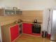 Byt k prodeji, Karvin� / Nov� M�sto, ulice Z�vodn�