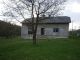 Rodinn� d�m k prodeji, T�rlicko / Doln� T�rlicko