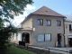 Rodinn� d�m k prodeji, ���r nad S�zavou / ���r nad S�zavou 1