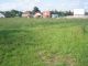 Building lot for sale, Kroměříž / Kotojedy