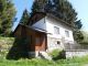 Rodinn� d�m k prodeji, Lou�n� nad Desnou / Kouty nad Desnou