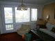 Flat 4+1 for sale, Ústí nad Labem / Krásné Březno, street Keplerova