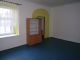 Byt 5+1 k prodeji, �ternberk / Bezru�ova