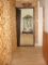 Flat 3+1 for sale, Ostrava / Poruba, street Podroužkova
