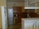 Flat 2+1 for rent, Olomouc / Slavon�n, street Josefa Beka