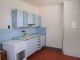 Flat 2+1 for sale, Karvin� / Nov� M�sto, street Rud� arm�dy