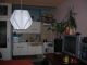 Byt 1+1 k prodeji, Liberec / Liberec XIII-Nov� Pavlovice, ulice Libu�ina