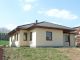 Family house for sale, �ern� Hora