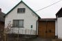 Komer�n� nemovitost k prodeji, Velk� Mezi���� / Ol�� nad Oslavou