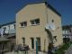 Family house for sale, Pop�vky