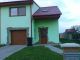 Rodinn� d�m k prodeji, Olbramovice