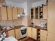 Byt 1+1 k prodeji, Teplice / Trnovany, ulice Mar�ovsk�