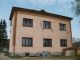 Byt 1+1 k prodeji, Humpolec / Sv�tlice