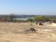 Building lot for sale, Zliv