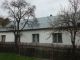 Rodinn� d�m k prodeji, �valno