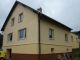 Rodinn� d�m k prodeji, M�sto Albrechtice / Burkv�z