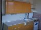 Byt 1+1 k prodeji, Liberec / Liberec VI-Rochlice, ulice Hedv�bn�