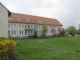 Flat 1+1 for sale, Bohdalice-Pavlovice / Bohdalice