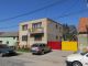 Rodinn� d�m k prodeji, Vy�kov / Opatovice