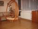 Byt 2+1 k prodeji, Ostrava / Muglinov, ulice �v�dsk�