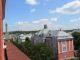 Flat 1+0 for rent, Ostrava / Moravsk� Ostrava, street Balcarova