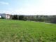 Stavebn� pozemek k prodeji, Horn� Domaslavice