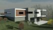 Stavebn� pozemek k prodeji, Doln� Domaslavice
