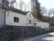 Family house for sale, Hradec nad Svitavou