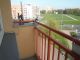 Flat 2+1 for sale, Ostrava / Poruba, street Hlavní třída