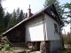 Chata / chalupa k prodeji, Mor�vka