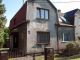 Rodinn� d�m k prodeji, Ostrava / Radvanice