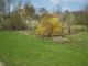 Building lot for sale, Vysoká