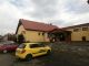 Restaurant for sale, D�t�ichov nad Byst�ic�